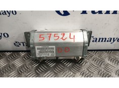 Recambio de airbag delantero derecho para bmw serie 1 berlina (e81/e87) 2.0 cat referencia OEM IAM 34009342D  1046566050076