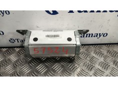Recambio de airbag delantero derecho para bmw serie 1 berlina (e81/e87) 2.0 cat referencia OEM IAM 34009342D  1046566050076 2