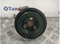 Recambio de bomba direccion para renault megane ii station wagon (km0/1_) 1.9 dci (kmrg, km1g, km0g, km2c) referencia OEM IAM 8D