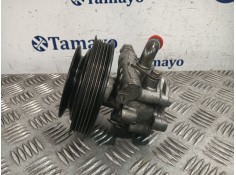 Recambio de bomba direccion para renault megane ii station wagon (km0/1_) 1.9 dci (kmrg, km1g, km0g, km2c) referencia OEM IAM 8D 2