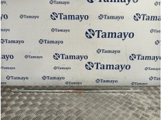 Recambio de moldura puerta trasera izquierda para skoda octavia lim. (5e3) referencia OEM IAM   