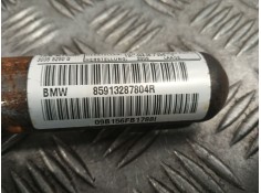 Recambio de airbag lateral trasero derecho para bmw serie 1 berlina (e81/e87) 2.0 cat referencia OEM IAM 85913287804R  103663897 2