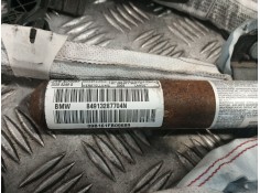 Recambio de airbag lateral trasero izquierdo para bmw serie 1 berlina (e81/e87) 2.0 cat referencia OEM IAM 30355249G  1036698360 2