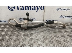 Recambio de tubos aire acondicionado para bmw serie 3 berlina (e90) 2.0 16v diesel cat referencia OEM IAM 698799202  
