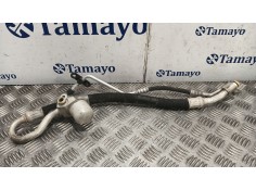 Recambio de tubos aire acondicionado para bmw serie 3 berlina (e90) 2.0 16v diesel cat referencia OEM IAM 698799202   2