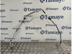 Recambio de tubos aire acondicionado para bmw serie 3 berlina (e90) 2.0 16v diesel cat referencia OEM IAM 6952992  