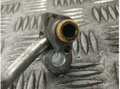 Recambio de tubos aire acondicionado para bmw serie 3 berlina (e90) 2.0 16v diesel cat referencia OEM IAM 6952992   2