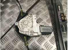 Recambio de elevalunas trasero derecho para seat alhambra (710, 711) 2.0 tdi referencia OEM IAM 8K0959801B  1036919810200 2