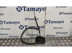 Recambio de cerradura puerta delantera derecha para nissan nv 200 (m20) referencia OEM IAM   