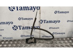 Recambio de cerradura puerta delantera derecha para nissan nv 200 (m20) referencia OEM IAM    2