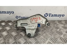 Recambio de motor limpia trasero para fiat doblo monospace (119_, 223_) 1.9 jtd referencia OEM IAM    2