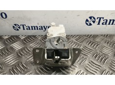 Recambio de cerradura maletero / porton para fiat doblo monospace (119_, 223_) 1.9 jtd referencia OEM IAM    2