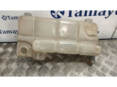 Recambio de deposito expansion para iveco daily iii caja/chasis 35 s 13,35 c 13 referencia OEM IAM    2