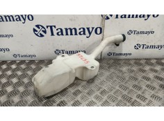 Recambio de deposito limpia para fiat 500 (312) 500 referencia OEM IAM    2