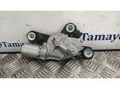 Recambio de motor limpia trasero para volvo v40 hatchback (525) d3 referencia OEM IAM 0390201884  31294492