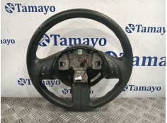 Recambio de volante para fiat 500 (312) 500 referencia OEM IAM 61926151D  