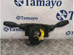 Recambio de mando multifuncion para ford fiesta (cb1) referencia OEM IAM 8A6T13N064  