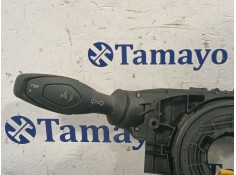 Recambio de mando multifuncion para ford fiesta (cb1) referencia OEM IAM 8A6T13N064   2