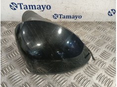 Recambio de retrovisor derecho para seat ibiza (6j5) referencia OEM IAM    2