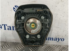 Recambio de airbag delantero izquierdo para ford fiesta (cb1) referencia OEM IAM 62146360  62146212G 2