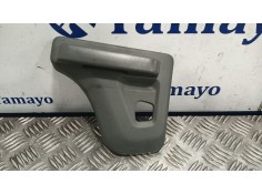 Recambio de agarradero interior para nissan nv 200 (m20) referencia OEM IAM   