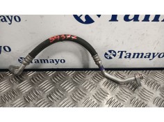 Recambio de tubos aire acondicionado para citroën c4 i (lc_) 1.6 hdi referencia OEM IAM 9658227580  
