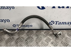 Recambio de tubos aire acondicionado para citroën c4 i (lc_) 1.6 hdi referencia OEM IAM 9658227580   2