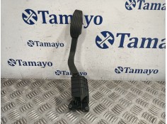 Recambio de potenciometro pedal para fiat 500 (312) 500 referencia OEM IAM   