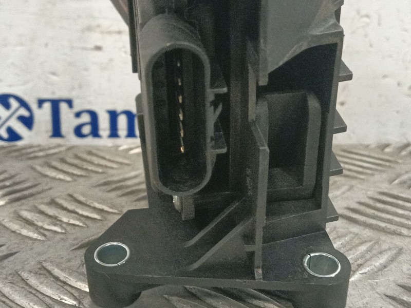 Recambio de potenciometro pedal para fiat 500 (312) 500 referencia OEM IAM   