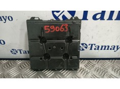 Recambio de modulo electronico para seat ibiza (6j5) referencia OEM IAM 6R0937087F 5WK50345 A2C53396761