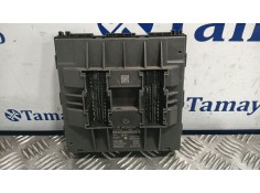 Recambio de modulo electronico para seat ibiza (6j5) referencia OEM IAM 6R0937087F 5WK50345 A2C53396761 2