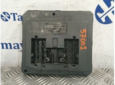 Recambio de modulo electronico para volkswagen polo 1.0 tsi referencia OEM IAM 2Q0937089A  A2C15029906