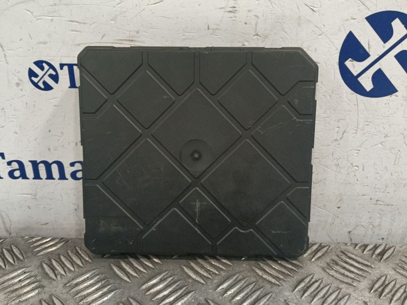 Recambio de modulo electronico para volkswagen polo 1.0 tsi referencia OEM IAM 2Q0937089A  A2C15029906