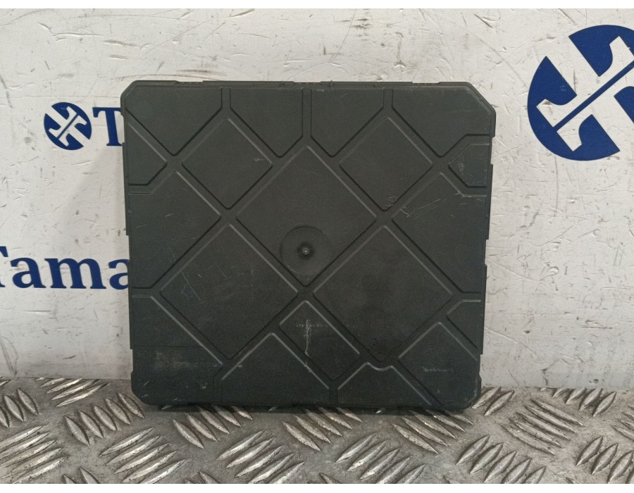 Recambio de modulo electronico para volkswagen polo 1.0 tsi referencia OEM IAM 2Q0937089A  A2C15029906