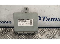 Recambio de modulo electronico para toyota aygo (_b1_) 1.0 (kgb10_) referencia OEM IAM 896500H012  