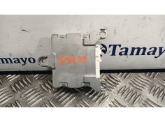 Recambio de modulo electronico para toyota aygo (_b1_) 1.0 (kgb10_) referencia OEM IAM 896500H012   2
