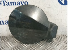 Recambio de tapa exterior combustible para seat ibiza (6j5) referencia OEM IAM   