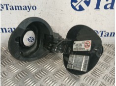 Recambio de tapa exterior combustible para seat ibiza (6j5) referencia OEM IAM    2