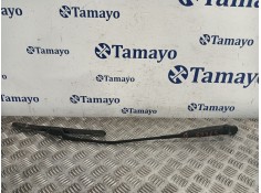 Recambio de brazo limpia delantero derecho para fiat 500 (312) 500 referencia OEM IAM   