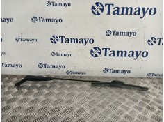 Recambio de brazo limpia delantero derecho para fiat 500 (312) 500 referencia OEM IAM    2