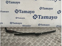 Recambio de brazo limpia delantero izquierdo para fiat 500 (312) 500 referencia OEM IAM   