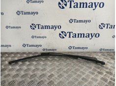 Recambio de brazo limpia delantero izquierdo para fiat 500 (312) 500 referencia OEM IAM    2