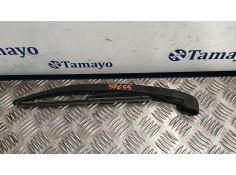 Recambio de brazo limpia trasero para fiat 500 (312) 500 referencia OEM IAM   