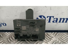 Recambio de modulo electronico para seat alhambra (710, 711) 2.0 tdi referencia OEM IAM 7N0959794K  