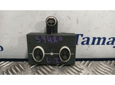 Recambio de modulo electronico para seat alhambra (710, 711) 2.0 tdi referencia OEM IAM 7N0959794K   2