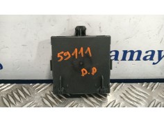 Recambio de modulo electronico para mercedes-benz clase a (w176) referencia OEM IAM A1669005711  A2C7403640100 2