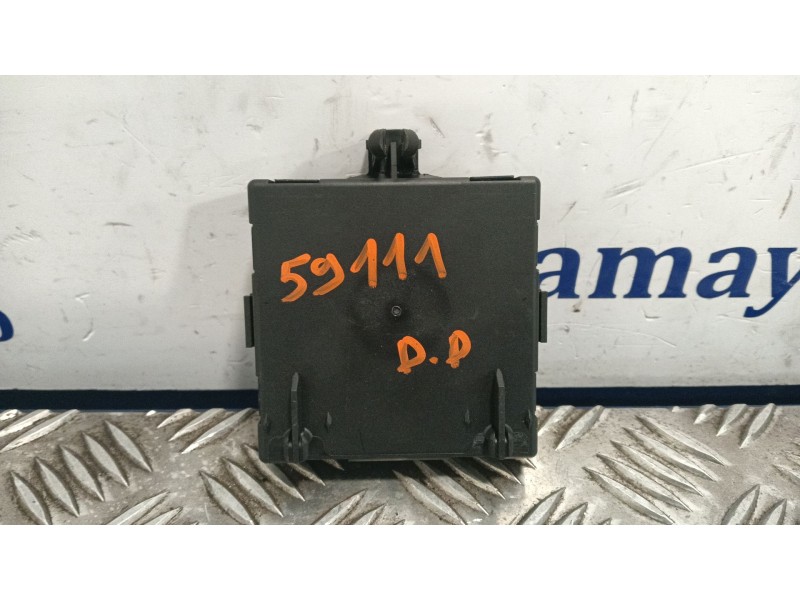 Recambio de modulo electronico para mercedes-benz clase a (w176) referencia OEM IAM A1669005711  A2C7403640100