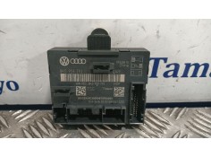 Recambio de modulo electronico para audi a5 (8t3) 3.2 fsi quattro referencia OEM IAM 8K0959793  