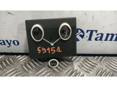 Recambio de modulo electronico para audi a5 (8t3) 3.2 fsi quattro referencia OEM IAM 8K0959793   2