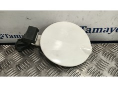 Recambio de tapa exterior combustible para fiat 500 (312) 500 referencia OEM IAM   